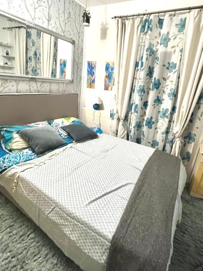Cozy Corfu Bungalow 5 Minutes To Aqualand Agios Ioannis  Bagian luar foto