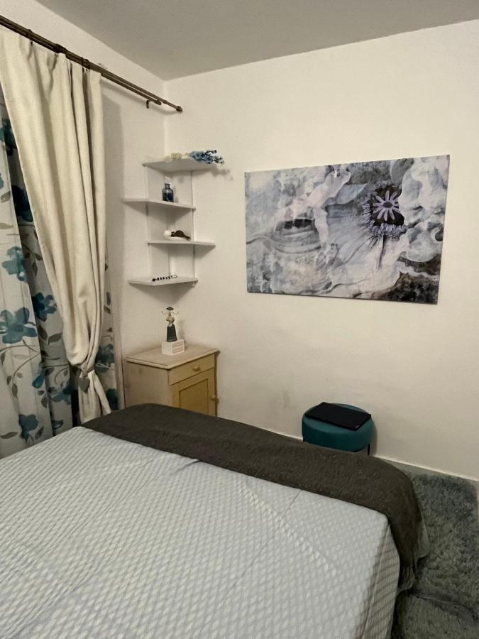 Cozy Corfu Bungalow 5 Minutes To Aqualand Agios Ioannis  Bagian luar foto